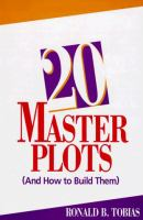 20_master_plots__and_how_to_build_them_